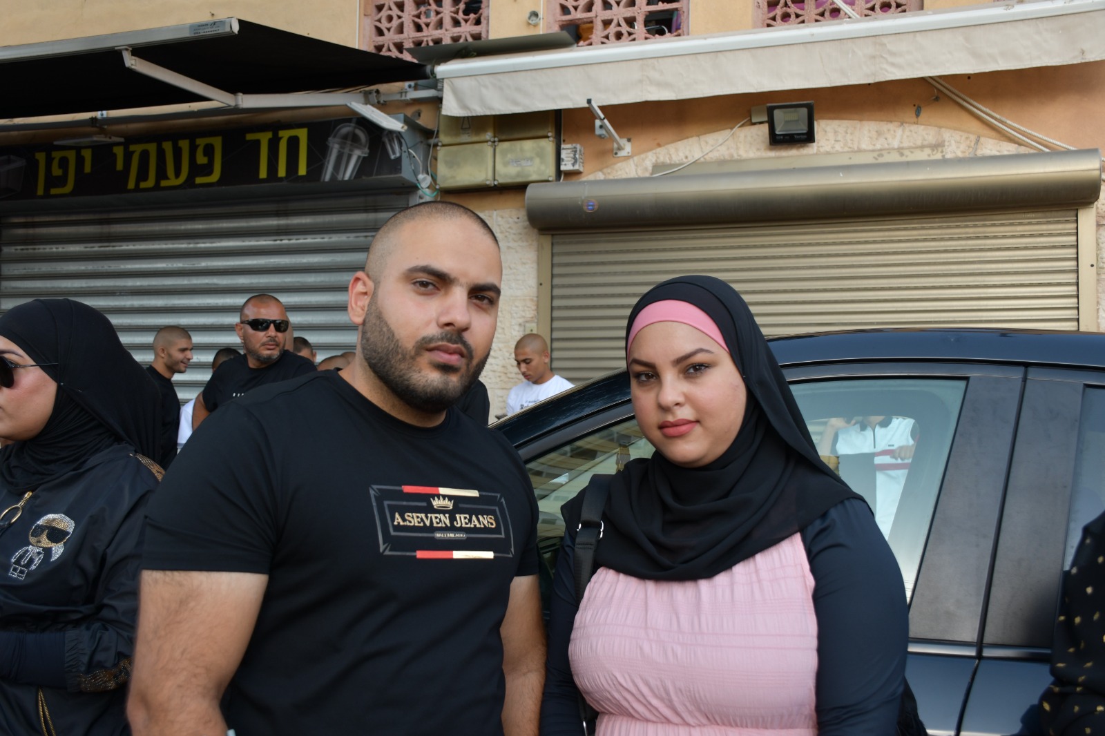 WhatsApp Image 2022-07-09 at 7.36.22 PM (2).jpeg